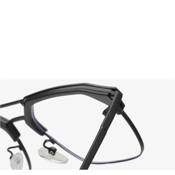Lunettes anti-lumière bleue - Image 4