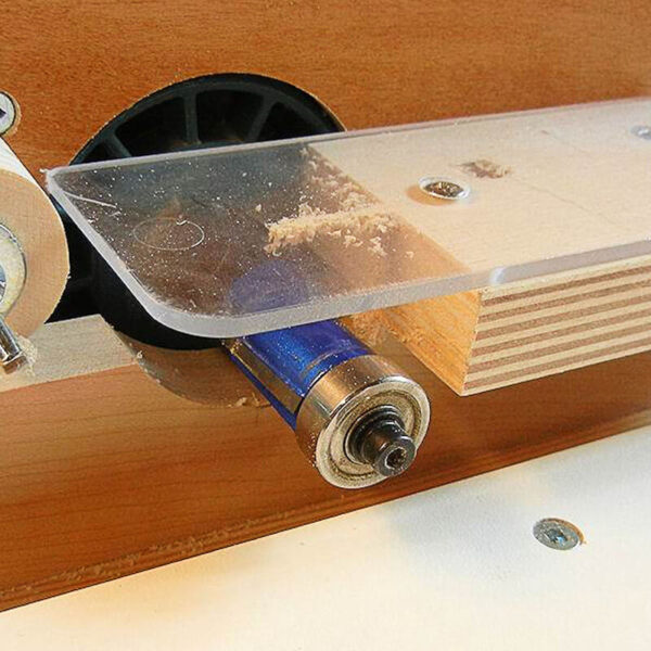 Outil de coupe biaxiale - Image 3