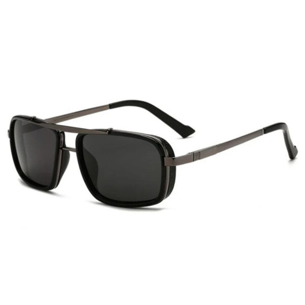 Lunettes de soleil polarisées pour hommes - Image 3