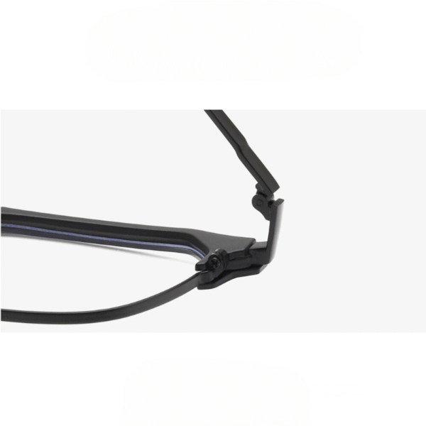 Lunettes anti-lumière bleue - Image 5