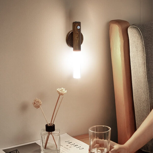 ✨ Lampe d'éclairage intelligente – Beauté et élégance sans effort ✨ - Image 2