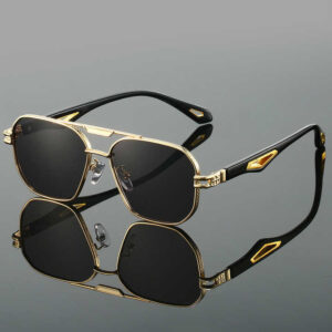 Lunette Apollo
