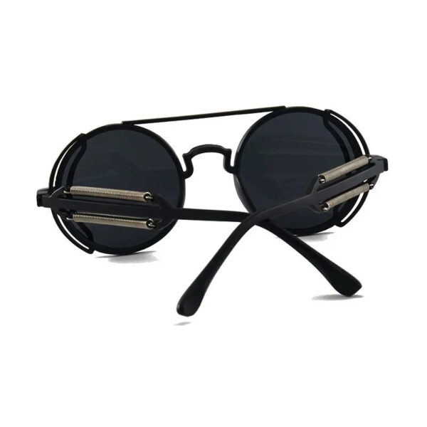 Lunette Soleil Rebel Fusion - Image 2