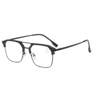 Lunettes anti-lumière bleue
