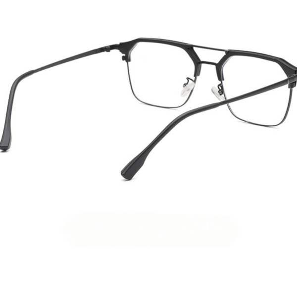 Lunettes anti-lumière bleue - Image 2