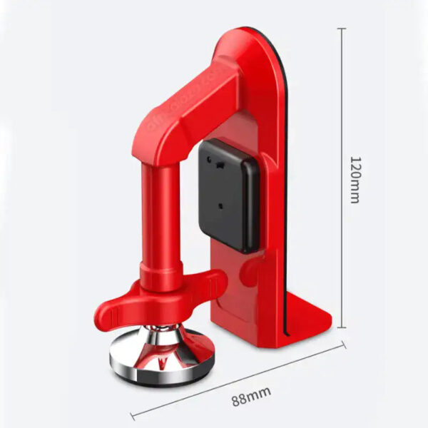 Alarm Portable Porte Stoppeur - Image 3