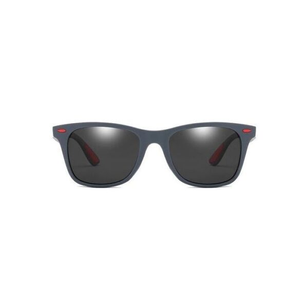 Lunettes De Soleil Polarisées Hommes - Image 3